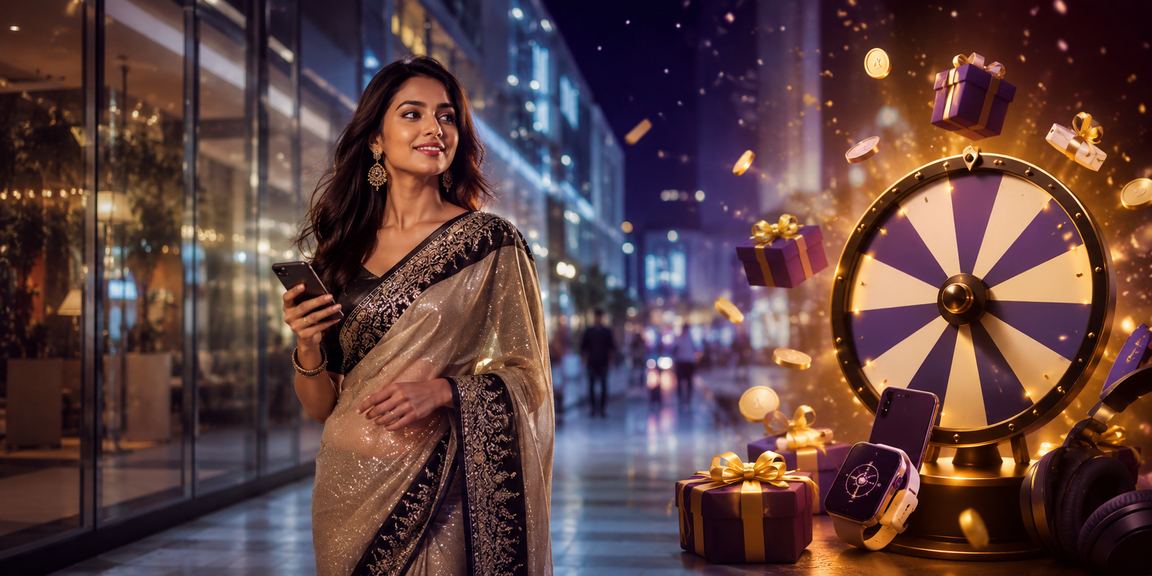 bets 69
