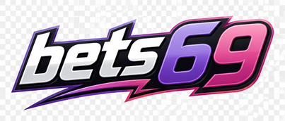 Bets 69 Logo